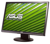 Asus VW223D (90LM57101500001C) Asus VW223D (90LM57101500001C)